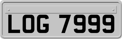 LOG7999