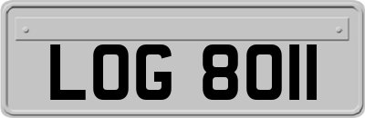 LOG8011
