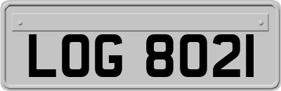 LOG8021