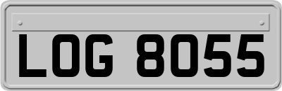 LOG8055