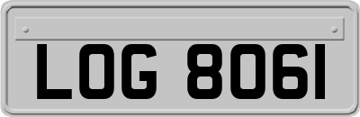 LOG8061