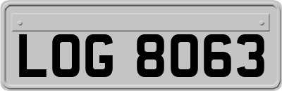 LOG8063