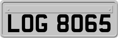 LOG8065
