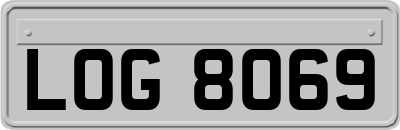 LOG8069