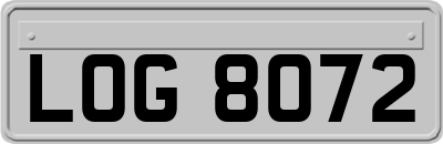 LOG8072