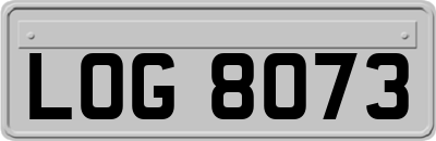 LOG8073