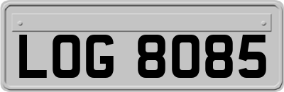 LOG8085