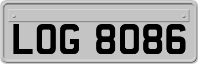 LOG8086