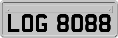 LOG8088
