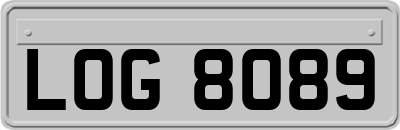 LOG8089