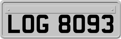 LOG8093