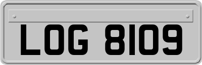 LOG8109