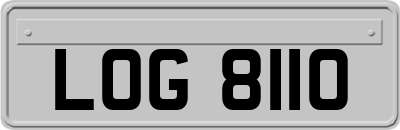 LOG8110