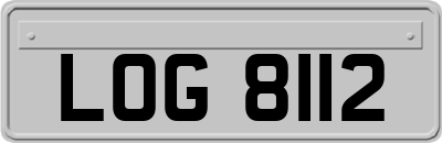 LOG8112