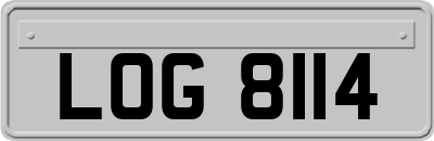 LOG8114