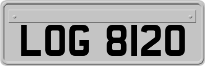 LOG8120