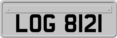 LOG8121