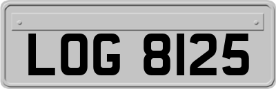 LOG8125