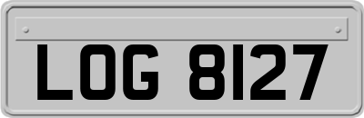 LOG8127