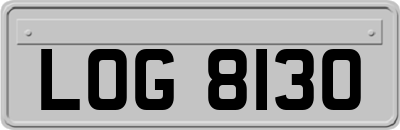 LOG8130