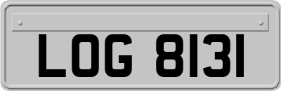 LOG8131