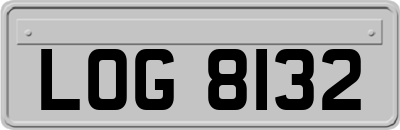 LOG8132