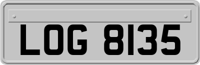 LOG8135