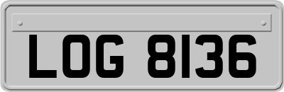 LOG8136