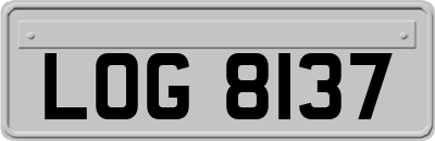 LOG8137