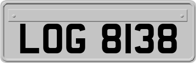 LOG8138