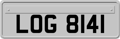 LOG8141