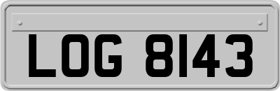 LOG8143