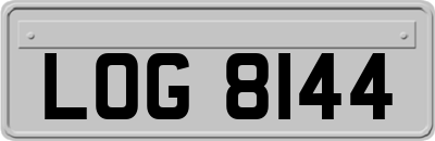 LOG8144