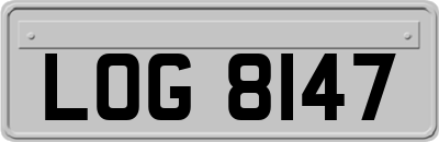 LOG8147