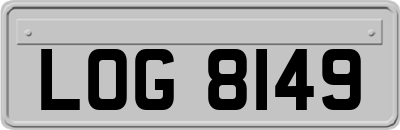 LOG8149