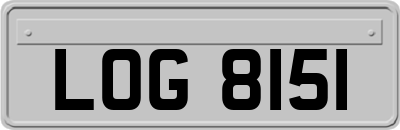 LOG8151