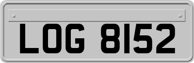 LOG8152