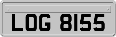 LOG8155