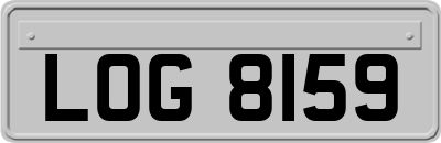 LOG8159