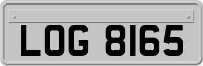 LOG8165