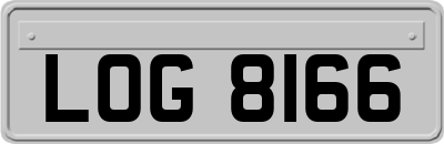 LOG8166
