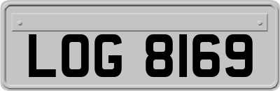 LOG8169