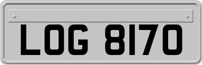 LOG8170
