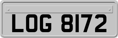 LOG8172