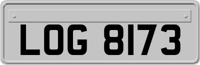LOG8173