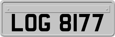 LOG8177