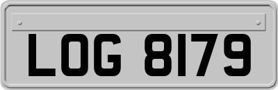 LOG8179