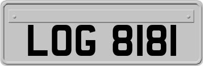 LOG8181
