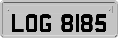 LOG8185