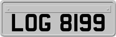 LOG8199